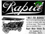 Rapid 1910 0.jpg
